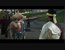 これは一人の侍の物語　Ghost of Tsushima実況プレイ#28