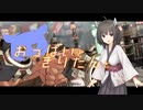 【GGST】おっぱいときりたんとギルティギアストライブpart２【VOICEROID実況】