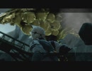 【アラサーBBAと殺戮と英雄譚】NieR Replicant ver. 1.22474487139... 初見実況 part.13
