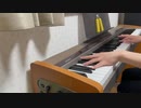 Bad Apple!!弾いてる陰キャwwww