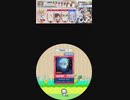 [譜面確認用]maimai外部出力　セイクリッドルイン EXPERT[Lv.11]