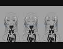 [歌ってみた] ロストアンブレラ/sayu【オリジナルMV】