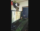 ここまで奈落の底まで落ちるようなことはあるのだろうか... #shorts「FORTNITE」「フォートナイト」