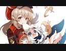 3分で分かる強欲すぎるパイモンちゃん