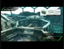 おっさんのBBPS4動画145（ネソス島実験ドームのβ）