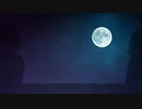 燃える星 / 樋口円香 feat.福丸小糸