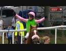 【競馬】2021 ドイチェスダービー　シスファハン