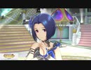 【アイマスSS】あずささんソロで『またね』