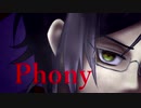 【人力刀剣乱舞】フ.ォ.ニ.イ【明石国行 極】