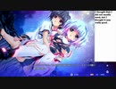 星逢のプリズムギア P1 Common Route