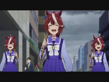 はっちっみー
