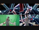 たのしいけど難しい/SUPER REACTOR (feat. HiTNEX-X) – Kobaryo【ビートセイバー】