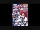 らいおんハート