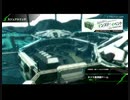 おっさんのBBPS4動画146（ネソス島実験ドームのα）
