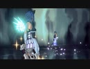 [KHBBS0.2実況]アクアインザミラーPart2