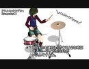【UTAU】うたどら用プラグインつめあわせ【プラグイン配布】