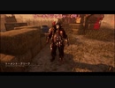 【ゆっくり実況Dead by Daylight】罠師によるDbD 48の罠