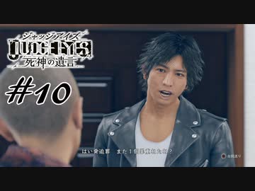 人気の ｷﾑﾀｸ 動画 55本 ニコニコ動画