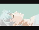 【春と修羅】OLがゆく神秘の集落【その8】