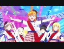 ラブライブ！スーパースター!! OP START!! True dreams