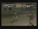 【えがお】FE暁の女神を初見実況　part2