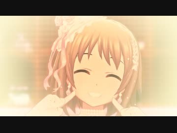 クッキーのうた