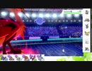 【ポケモン剣盾】S20ひびのポケモンwithサザンドラpart19【ガラルサンダー】