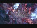 【Tree of Savior】白い羽毛と散歩するだけ。【その３８】