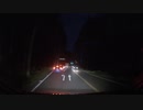 【鹿】2021.07.16PM 富士山麓 十里木街道 標高1000M （富士裾野線：静岡県道24号～国道469号）