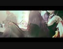 ブロードウェイ / 継篭サク【UTAUカバー】