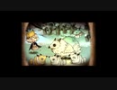 【実況】これは、いつか君に倒される物語Part6わるい【わるい王様とりっぱな勇者】