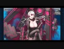 【戦艦少女R】ミズーリ如き抜きでも戦艦少女は勝つる【嵐の目Ex-2】