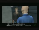 sc^信長の野望派だけどパチプロ風雲録５-青春篇-を初プレイ実況　６０