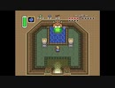【実況】「神々のトライフォース」を初クリアするから応援してくれ　part23【ゼルダの伝説】