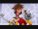 【PS4】どんどん忘れるKHCoM【プレイ動画】part17