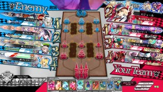 [EX11]ウィキッド闘争33