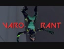 【VALORANT】女囲ってるヴァロ ニコニコに投稿してる奴いるぅ？！？！？！