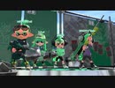 【実況】全力で『スプラトゥーン2』を遊んでみた【Part16】