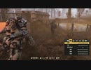 第10回【Fallout76 】いぺ散歩　～アパラチアを旅して～　【ウェイワード】