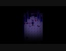 【殺戮の天使】#13 B1でデストラ祭開催！父兄参観に微笑む姉妹