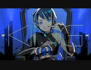 【歌ってみた】KING(Kanaria)／あまみー