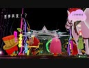 八番目の街で悪夢再来！？金より強い銀……日常演舞のミートピア第二十八幕【ミートピア】
