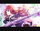 【アサルトリリィ Last Bullet】メインストーリー 第1章 15話