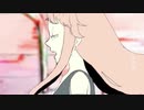 【瑠依】メリュー【歌ってみた】