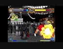 サムライスピリッツ天下一剣客伝 零スピリッツ境地ゲージ初期値コンボ集 / Samurai Shodown6 Concentration One combo without meditation