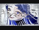 ギラギラ　/ 緋奈* 歌ってみたよ