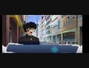 【スパロボDD】無課金戦略 Part.03