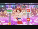 Fit Boxing 2 リズム&エクササイズ 15日目