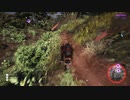 【実況】ちょっくら腐敗した政府と戦ってくる【GhostReconWildlands】part36