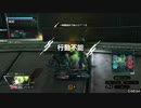 【PS4BB】フル修羅が行く Part103【ネソス】